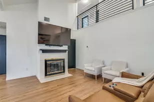 1701 Lakestone Ct, Garland, TX 75044 - Photo 3