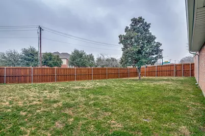 1701 Lakestone Court, Garland, TX 75044 - Photo 25