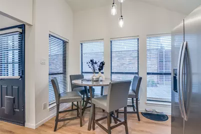 1701 Lakestone Court, Garland, TX 75044 - Photo 13