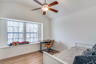 1701 Lakestone Ct, Garland, TX 75044 - Photo 19