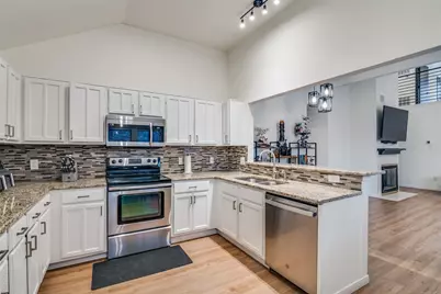 1701 Lakestone Court, Garland, TX 75044 - Photo 11