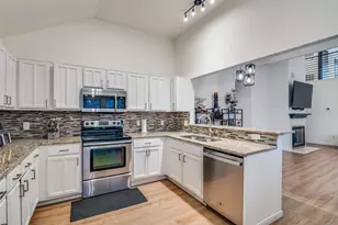 1701 Lakestone Ct, Garland, TX 75044 - Photo 11