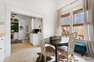 1201 4th Ave, Mineral Wells, TX 76067 - Photo 17