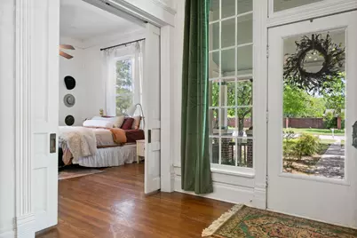 1201 4th Avenue, Mineral Wells, TX 76067 - Photo 7