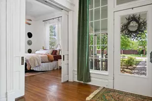 1201 4th Ave, Mineral Wells, TX 76067 - Photo 7