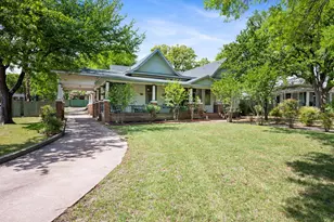 1201 4th Ave, Mineral Wells, TX 76067 - Photo 23