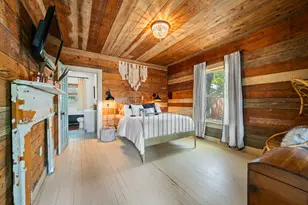 1201 4th Ave, Mineral Wells, TX 76067 - Photo 33