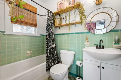 1201 4th Avenue, Mineral Wells, TX 76067 - Photo 11