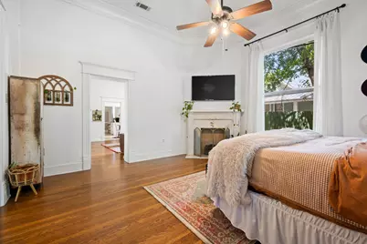 1201 4th Avenue, Mineral Wells, TX 76067 - Photo 9