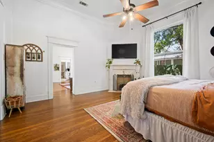 1201 4th Ave, Mineral Wells, TX 76067 - Photo 9