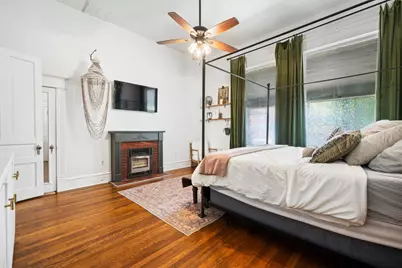 1201 4th Avenue, Mineral Wells, TX 76067 - Photo 13