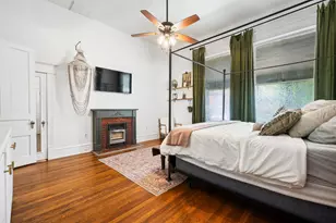 1201 4th Ave, Mineral Wells, TX 76067 - Photo 13