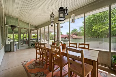 1201 4th Avenue, Mineral Wells, TX 76067 - Photo 27