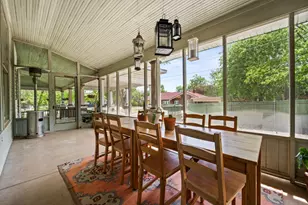 1201 4th Ave, Mineral Wells, TX 76067 - Photo 27