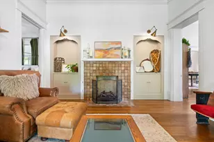 1201 4th Ave, Mineral Wells, TX 76067 - Photo 5