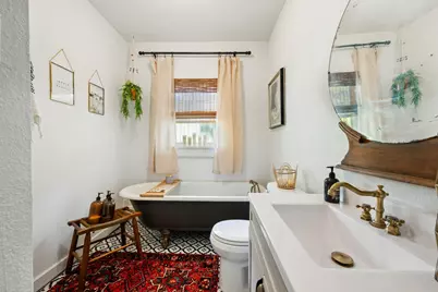 1201 4th Avenue, Mineral Wells, TX 76067 - Photo 35