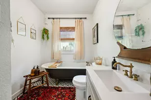 1201 4th Ave, Mineral Wells, TX 76067 - Photo 35