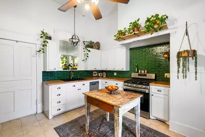 1201 4th Avenue, Mineral Wells, TX 76067 - Photo 19