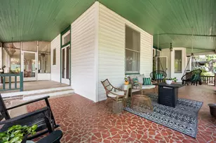 1201 4th Ave, Mineral Wells, TX 76067 - Photo 25