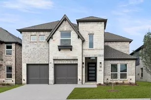 5629 Burford Ln, Celina, TX 75009 - Photo 1