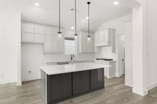 5629 Burford Ln, Celina, TX 75009 - Photo 19