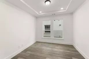 5629 Burford Ln, Celina, TX 75009 - Photo 13