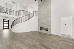 5629 Burford Ln, Celina, TX 75009 - Photo 23