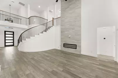 5629 Burford Lane, Celina, TX 75009 - Photo 17