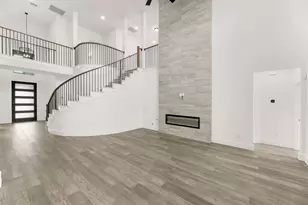 5629 Burford Ln, Celina, TX 75009 - Photo 17