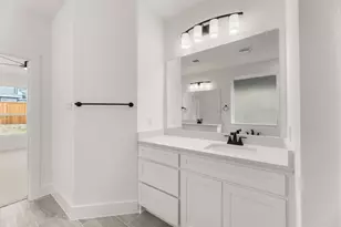 5629 Burford Ln, Celina, TX 75009 - Photo 29