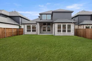 5629 Burford Ln, Celina, TX 75009 - Photo 7