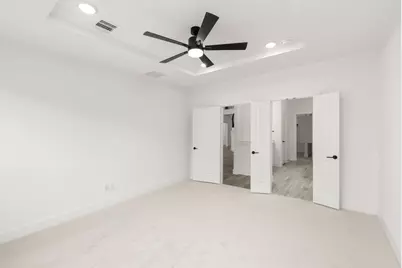 5629 Burford Lane, Celina, TX 75009 - Photo 31