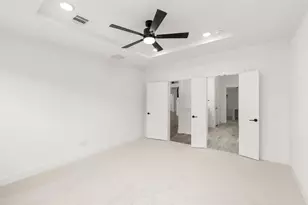5629 Burford Ln, Celina, TX 75009 - Photo 31