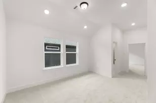 5629 Burford Ln, Celina, TX 75009 - Photo 31