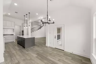 5629 Burford Lane, Celina, TX 75009 - Photo 23