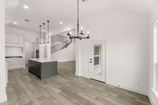 5629 Burford Ln, Celina, TX 75009 - Photo 23