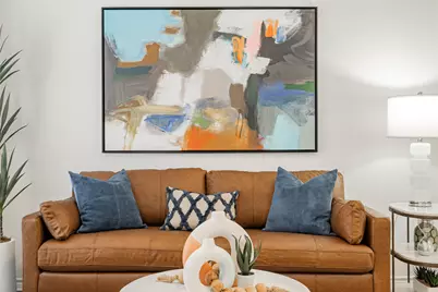 1600 N 9th Street #A1R, Midlothian, TX 76065 - Photo 15