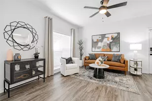 1600 N 9th St, Midlothian, TX 76065 - Photo 11