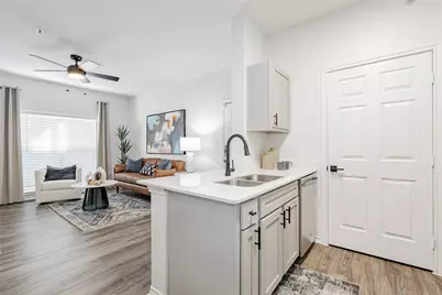 1600 N 9th Street #A1R, Midlothian, TX 76065 - Photo 5