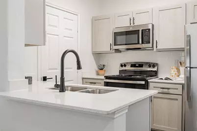 1600 N 9th Street #A1R, Midlothian, TX 76065 - Photo 7