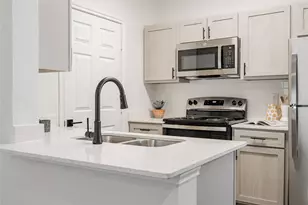 1600 N 9th St, Midlothian, TX 76065 - Photo 7