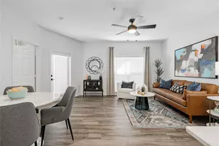 1600 N 9th St, Midlothian, TX 76065 - Photo 9