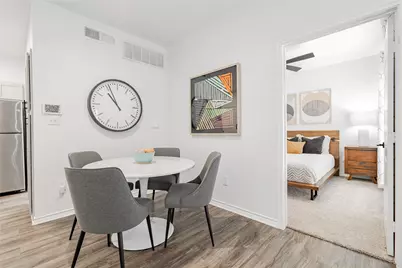 1600 N 9th Street #A1R, Midlothian, TX 76065 - Photo 13