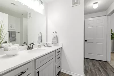 1600 N 9th Street #A1R, Midlothian, TX 76065 - Photo 3