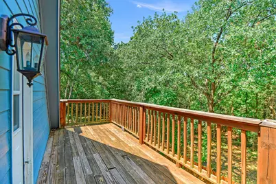 343 Plantation Avenue, Pottsboro, TX 75076 - Photo 23