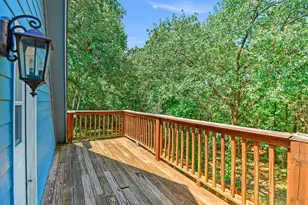 343 Plantation Ave, Pottsboro, TX 75076 - Photo 23