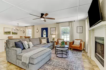 343 Plantation Avenue, Pottsboro, TX 75076 - Photo 5