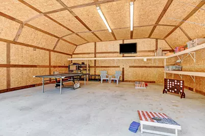 343 Plantation Avenue, Pottsboro, TX 75076 - Photo 29