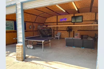 343 Plantation Avenue, Pottsboro, TX 75076 - Photo 35