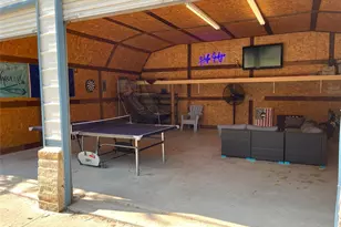 343 Plantation Ave, Pottsboro, TX 75076 - Photo 35